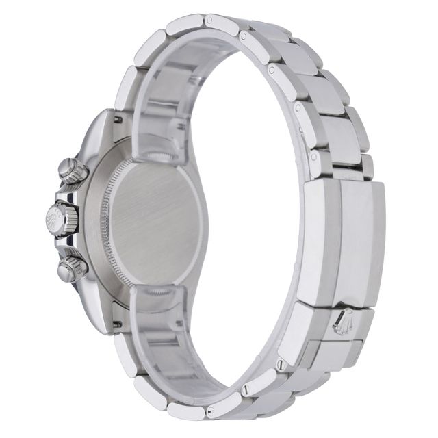 Rolex Daytona 116500 LN Image 4